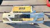 MERCEDES W169 TAMPON A1698858725