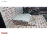 Oto Çıkma Parça / Renault / Megane / Kaporta & Karoser / Sağ Arka Kapı / Çıkma Parça 