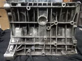 Oto Çıkma Parça / Volkswagen / Bora / Motor / Blok / Çıkma Parça 