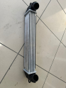 Oto Çıkma Parça / Fiat / Doblo / Radyatör / İntercooler Hortumu / Çıkma Parça 