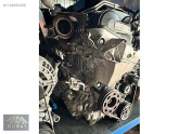 Oto Çıkma Parça / Volkswagen / Jetta / Motor / Komple Motor / Çıkma Parça 
