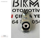 Oto Çıkma Parça / Nissan / Qashqai / Motor / Takozu & Kulağı / Çıkma Parça 