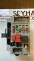 51754985 fiat idea sigorta kutusu