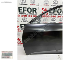 Oto Çıkma Parça / Honda / Civic / Kaporta & Karoser / Sol Ön Kapı / Sıfır Parça 