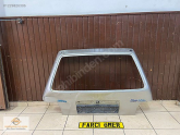 FIAT UNO BAGAJ KAPAĞI ORJİNAL