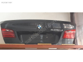 Oto Çıkma Parça / Bmw / 5 Serisi / Kaporta & Karoser / Bagaj Kapağı / Çıkma Parça 