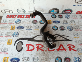 Oto Çıkma Parça / Nissan / X-Trail / Motor / Turbo Hortumu / Çıkma Parça 