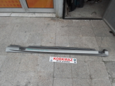 VOLKSWAGEN PASSAT CC R LINE SOL MARSBIYEL