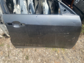 Oto Çıkma Parça / Honda / Civic / Kaporta & Karoser / Sağ Ön Kapı / Çıkma Parça 