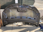 Oto Çıkma Parça / Citroen / C5 / Kaporta & Karoser / Kaput / Çıkma Parça 