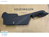 Oto Çıkma Parça / Volkswagen / Arteon / Koltuk & Döşeme / Orta Konsol / Çıkma Parça 
