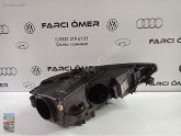 Oto Çıkma Parça / Audi / A3 / Far & Stop / Sol Arka Stop / Çıkma Parça 