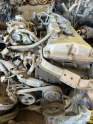 Oto Çıkma Parça / Nissan / Primera / Motor / Motor (komple) / Çıkma Parça 