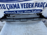 Oto Çıkma Parça / Mercedes / GLC / Tampon / Tampon Izgarası / Çıkma Parça 
