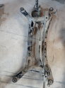 VW PASAT B8 ARKA DİNGİL 3Q0505447B