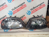 seat cordoba ibiza far 2003-08
