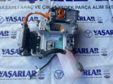 Oto Çıkma Parça / Hyundai / Tucson / Beyin / Merkezi Kilit Beyni / Sıfır Parça 