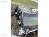 Oto Çıkma Parça / Nissan / Navara / Kaporta & Karoser / Kasa / Kupa / Çıkma Parça 