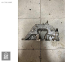 Oto Çıkma Parça / Renault / R 19 / Motor / Emme Manifoldu / Çıkma Parça 