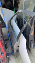 Oto Çıkma Parça / Bmw / 3 Serisi / Kaporta & Karoser / Sol Ön Kapı / Çıkma Parça 