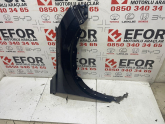 Oto Çıkma Parça / Honda / HR-V / Kaporta & Karoser / Sağ Ön Çamurluk / Çıkma Parça 