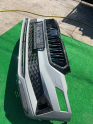Oto Çıkma Parça / Skoda / Karoq / Tampon / Ön Tampon / Çıkma Parça 