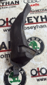 13293444 opel astra j ön çamurluk süngeri