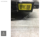 Oto Çıkma Parça / Hyundai / i30 / Oto Cam / Silecek Mekanizması / Çıkma Parça 