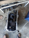 Skoda Felicia motor bloğu