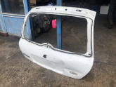 Oto Çıkma Parça / Renault / Clio / Kaporta & Karoser / Bagaj Kapağı / Çıkma Parça 