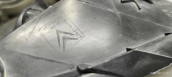 Oto Çıkma Parça / Peugeot / Partner / Far & Stop / Sağ Ön Far / Çıkma Parça 