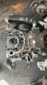 Oto Çıkma Parça / Volkswagen / LT / Motor / Blok / Çıkma Parça 