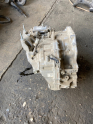 Oto Çıkma Parça / Suzuki / S-Cross / Şanzıman / Şanzıman Komple / Çıkma Parça 