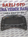 Oto Çıkma Parça / Fiat / Egea / Kaporta & Karoser / Kaput / Çıkma Parça 