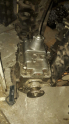 Oto Çıkma Parça / Dodge / AS - 250 / Şanzıman / Şanzıman Komple / Çıkma Parça 