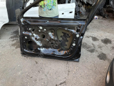 Oto Çıkma Parça / Volkswagen / Passat / Kaporta & Karoser / Sağ Ön Kapı / Çıkma Parça 