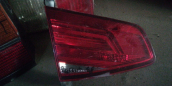 VW Passat B8 Modeli İçin Çıkma Sağ Arka Stop