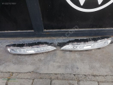 Oto Çıkma Parça / Citroen / C4 / Far & Stop / Sol Ön Far / Çıkma Parça 