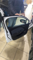 Oto Çıkma Parça / Renault / Clio / Kaporta & Karoser / Sol Ön Kapı / Çıkma Parça 