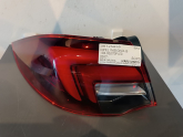 Oto Çıkma Parça / Opel / Insignia / Far & Stop / Sol Arka Stop / Çıkma Parça 