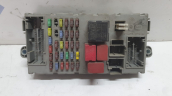 Oto Çıkma Parça / Fiat / Ducato / Elektrik / Sigorta Kutusu / Çıkma Parça 