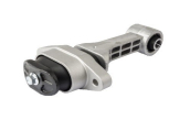 MOTOR TAKOZU ARKA ORJ. MOBİS ELANTRA AT-MT 11-16 / 219503X300