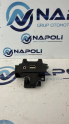 7PP035727B PORCHE CAYENNE PANAREMA USB AUX MODÜLÜ