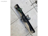 Oto Çıkma Parça / Fiat / Linea / Oto Cam / Cam Krikosu / Çıkma Parça 