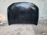 Nissan navara orjinal kaput
