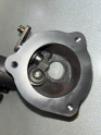 Oto Çıkma Parça / Hyundai / Tucson / Egzoz / Egzoz Manifoldu / Sıfır Parça 