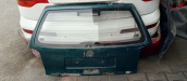 VOLKSWAGEN GOLF 4 BAGAJ KAPAĞI