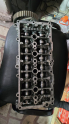 Oto Çıkma Parça / Peugeot / 308 / Motor / Eksantrik / Çıkma Parça 