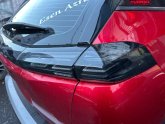 Peugeot 2008 sağ stop hatasız