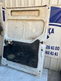 Oto Çıkma Parça / Renault / Master / Kaporta & Karoser / Sağ Sürgülü Kapı / Çıkma Parça 